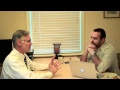 Why should Property Managers Blog Series: Interview with Andrew Dougill, Tampa Property Management