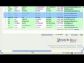 Best Home Based Online Business Opportunity (Proof Of Income)
