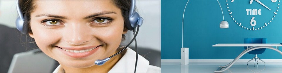 contact online