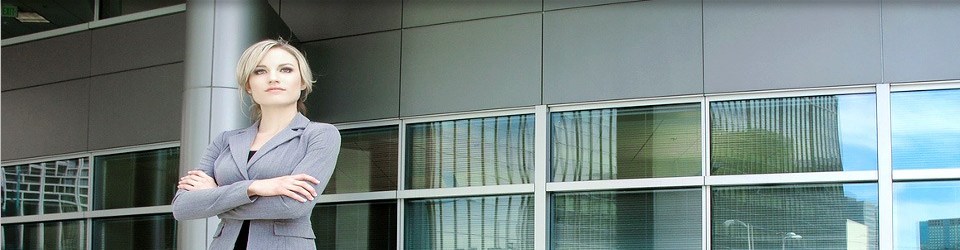 Business Laws & Liability