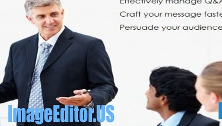 Online Free Image Compressor Tool