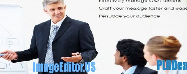 Online Free Image Compressor Tool