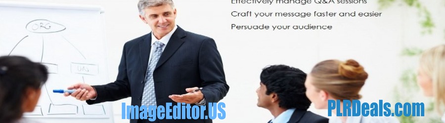 Online Free Image Compressor Tool