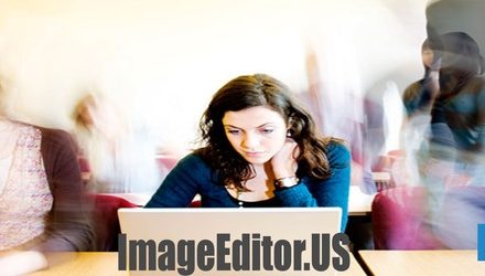 Free Image Background Remove Tool Online