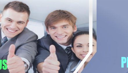 free photo editing website online ImageEditor.us