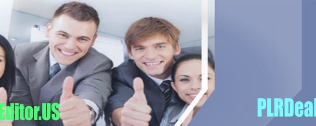 free photo editing website online ImageEditor.us