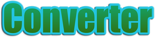 free Convert Images to PDF | pdf to image