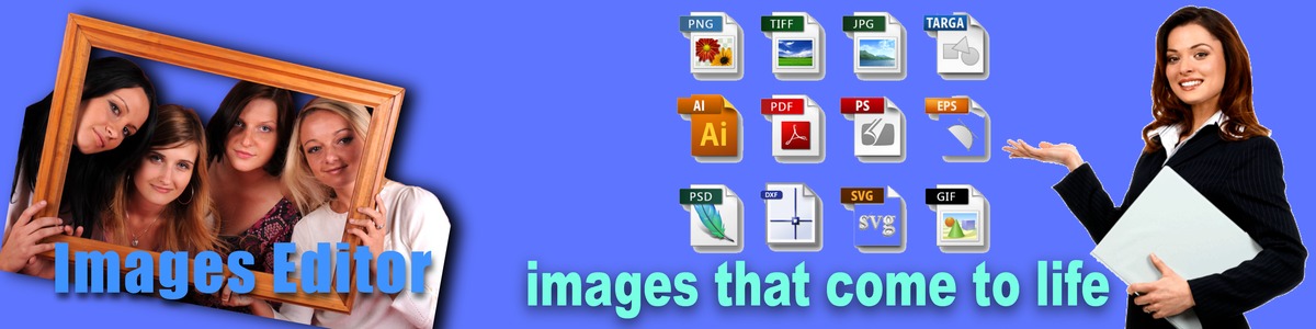 free image converter online