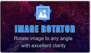 image Rotator image Rotator