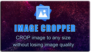 image cropper image cropper