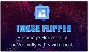 image flipper image flipper