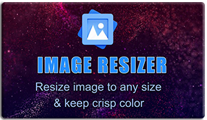 image resizer image resizer