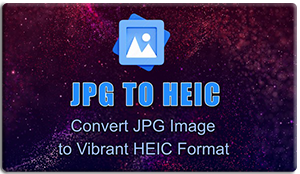 jpg to heic jpg to heic