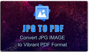 jpg to pdf jpg to pdf