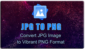 jpg to png jpg to png