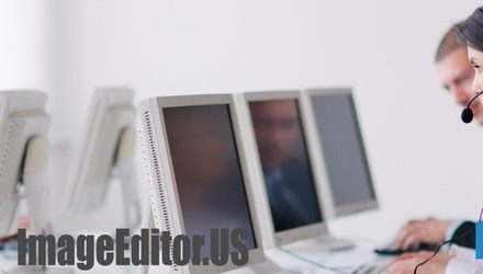 Free Image to PDF Tool Online