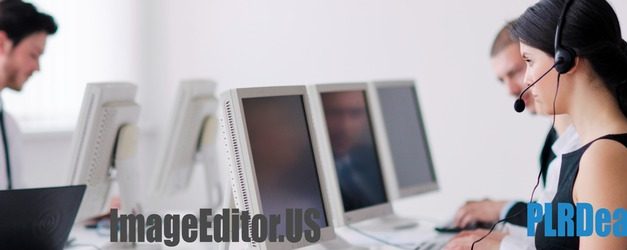 Free Image to PDF Tool Online