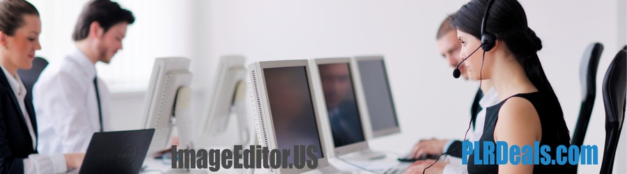 Free Image to PDF Tool Online