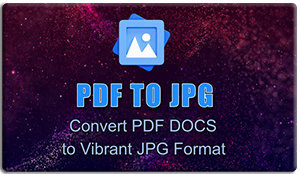 pdf to jpg pdf to jpg