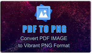 pdf to png pdf to png