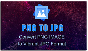 png to jpg png to jpg
