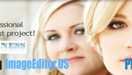 Online Free Add Image Watermark Tool