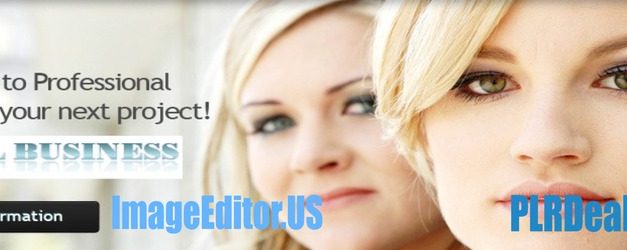 Online Free Add Image Watermark Tool