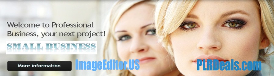 Online Free Add Image Watermark Tool