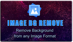 remove image background remove image background