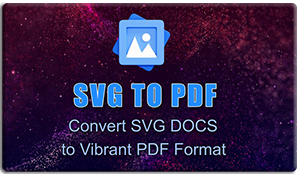 svg to pdf svg to pdf